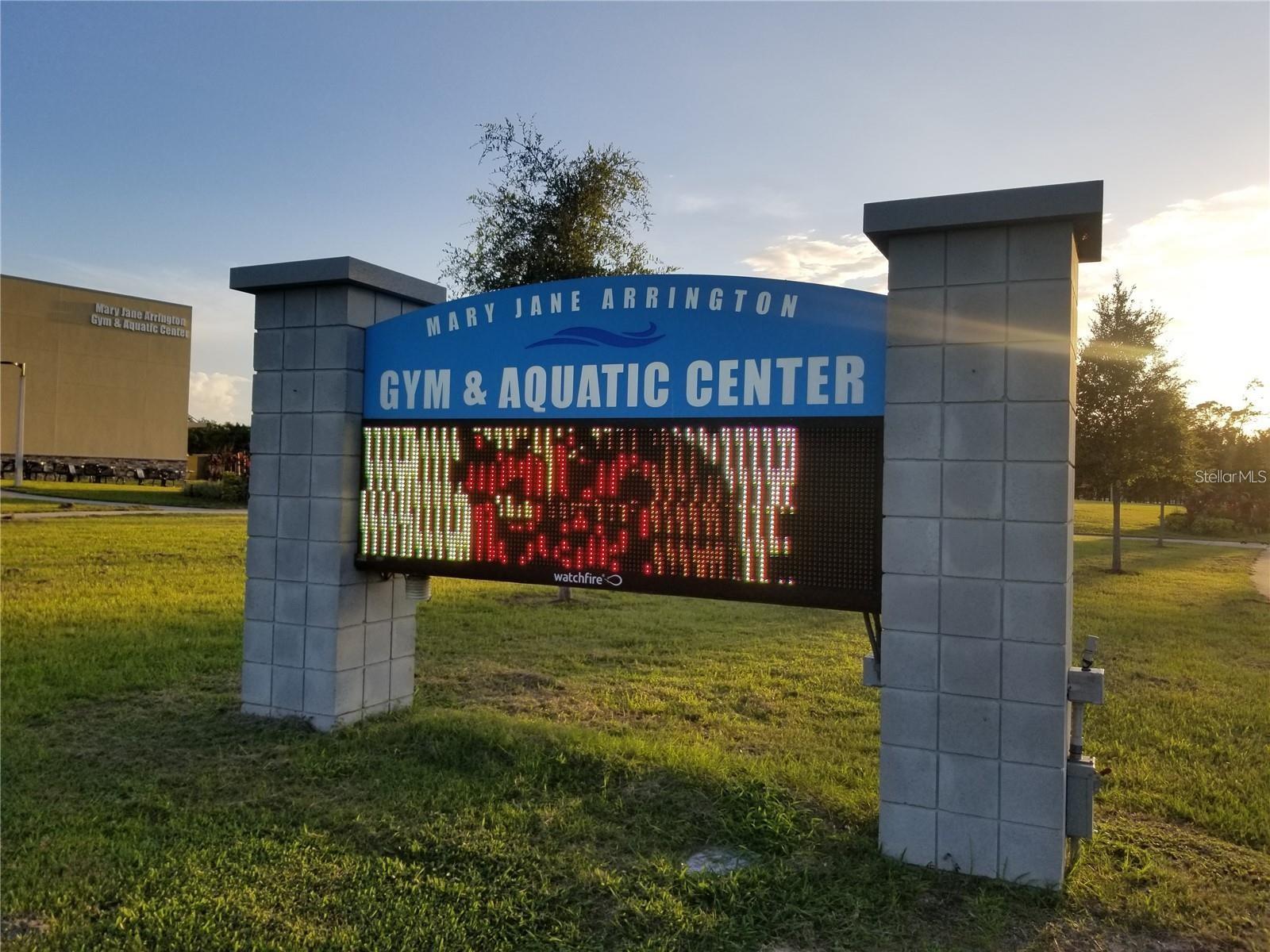 0 LEONARDO CT, KISSIMMEE, FL, 34758