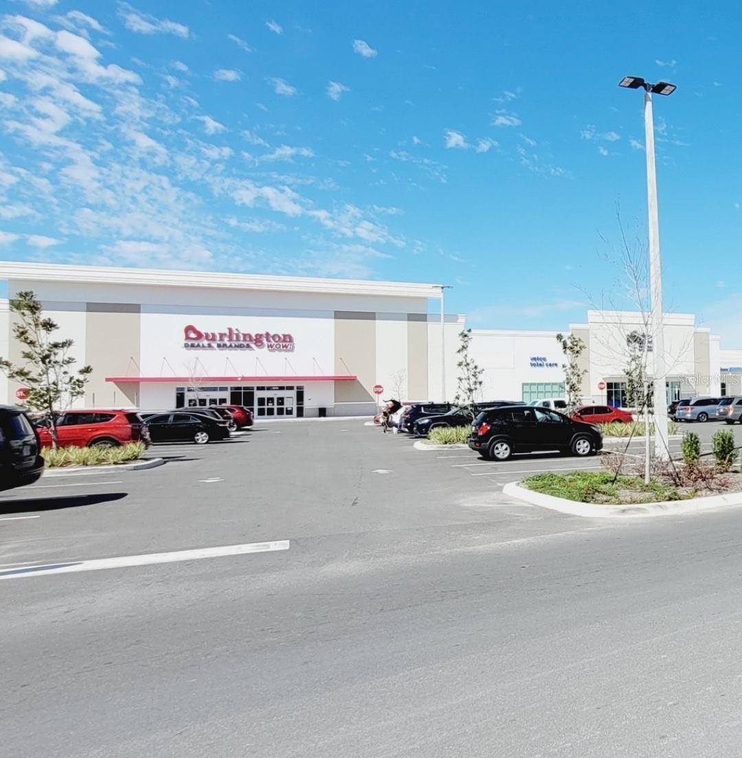 0 LEONARDO CT, KISSIMMEE, FL, 34758