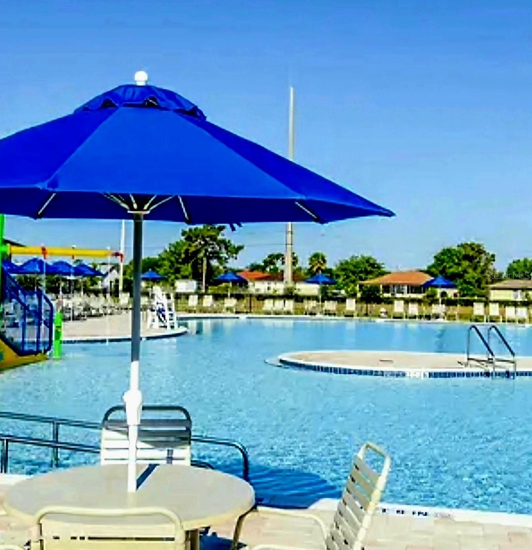 0 LEONARDO CT, KISSIMMEE, FL, 34758