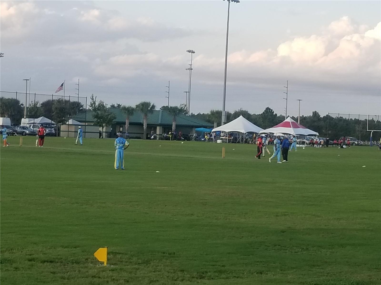 0 LEONARDO CT, KISSIMMEE, FL, 34758