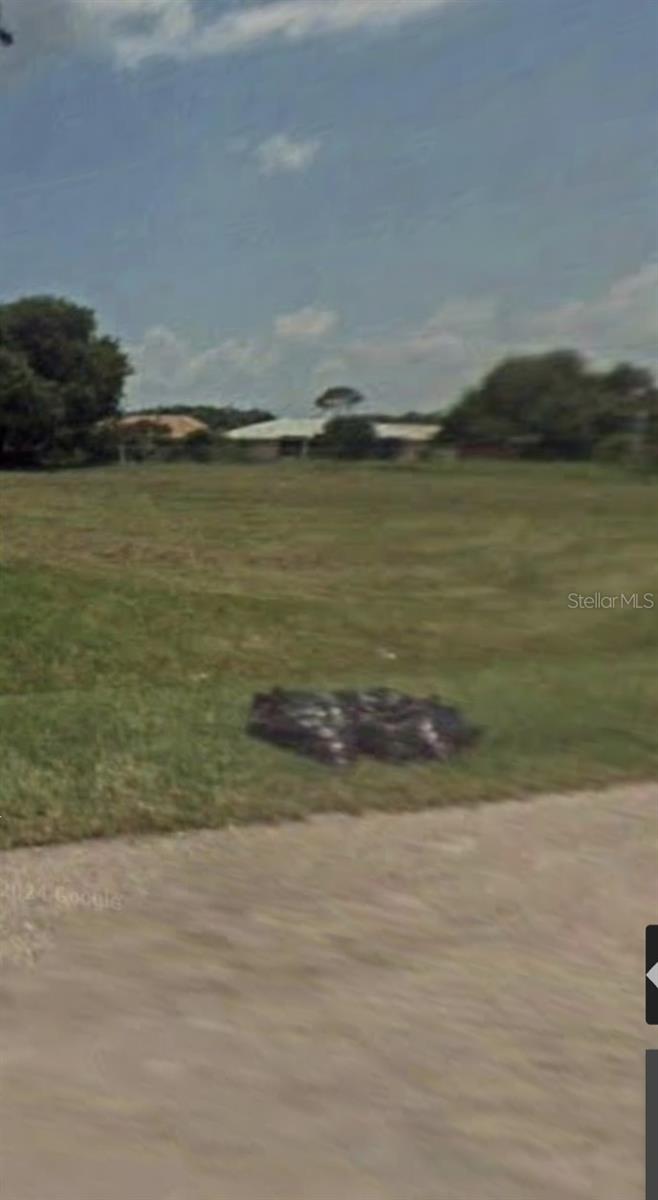 0 LEONARDO CT, KISSIMMEE, FL, 34758