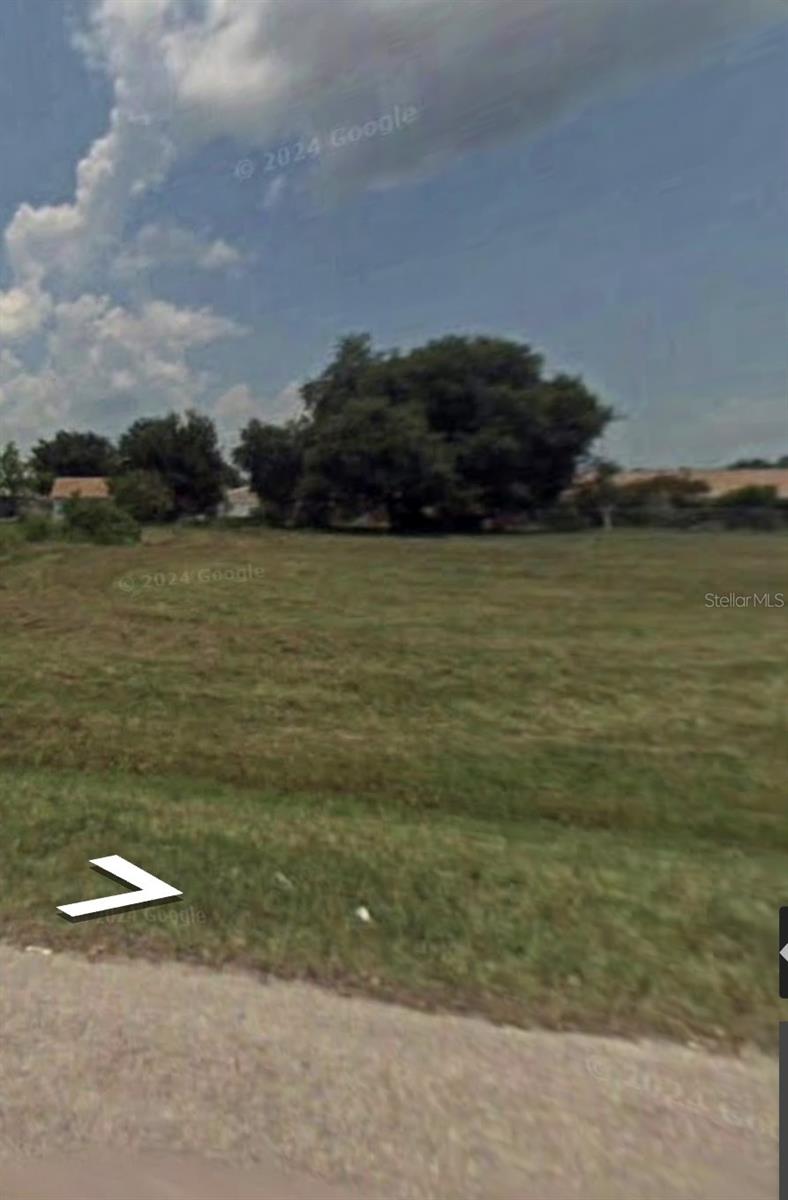 0 LEONARDO CT, KISSIMMEE, FL, 34758