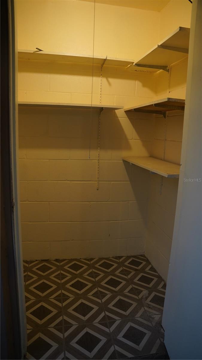 4411 SHADY TERRACE LN #308, TAMPA, FL, 33613