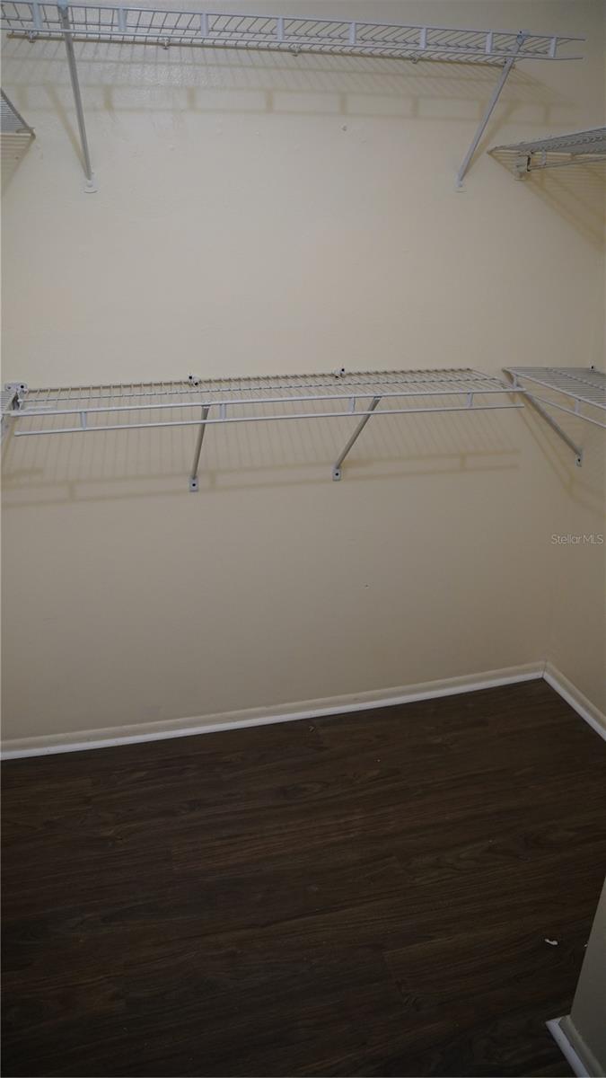 4411 SHADY TERRACE LN #308, TAMPA, FL, 33613