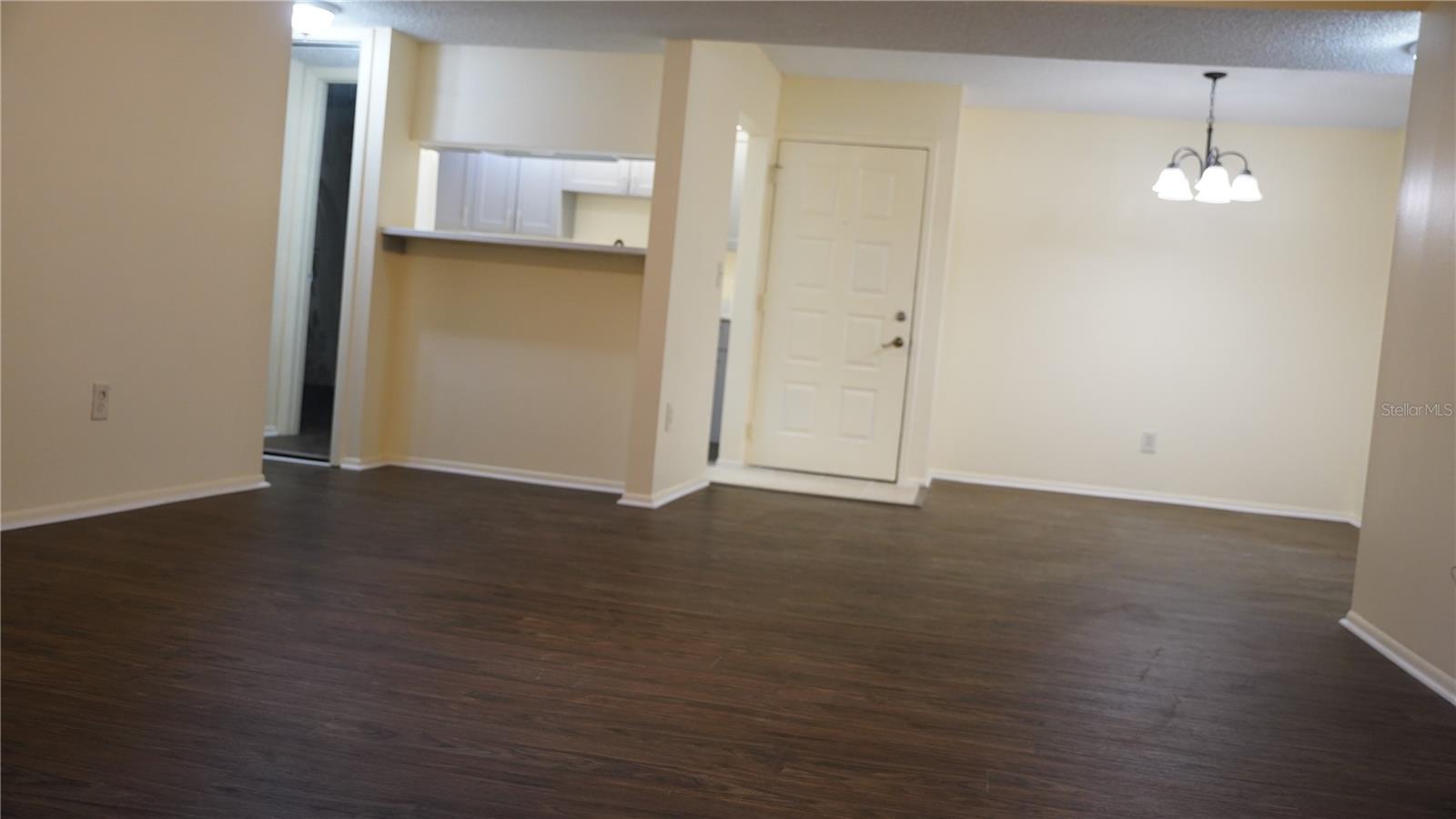 4411 SHADY TERRACE LN #308, TAMPA, FL, 33613