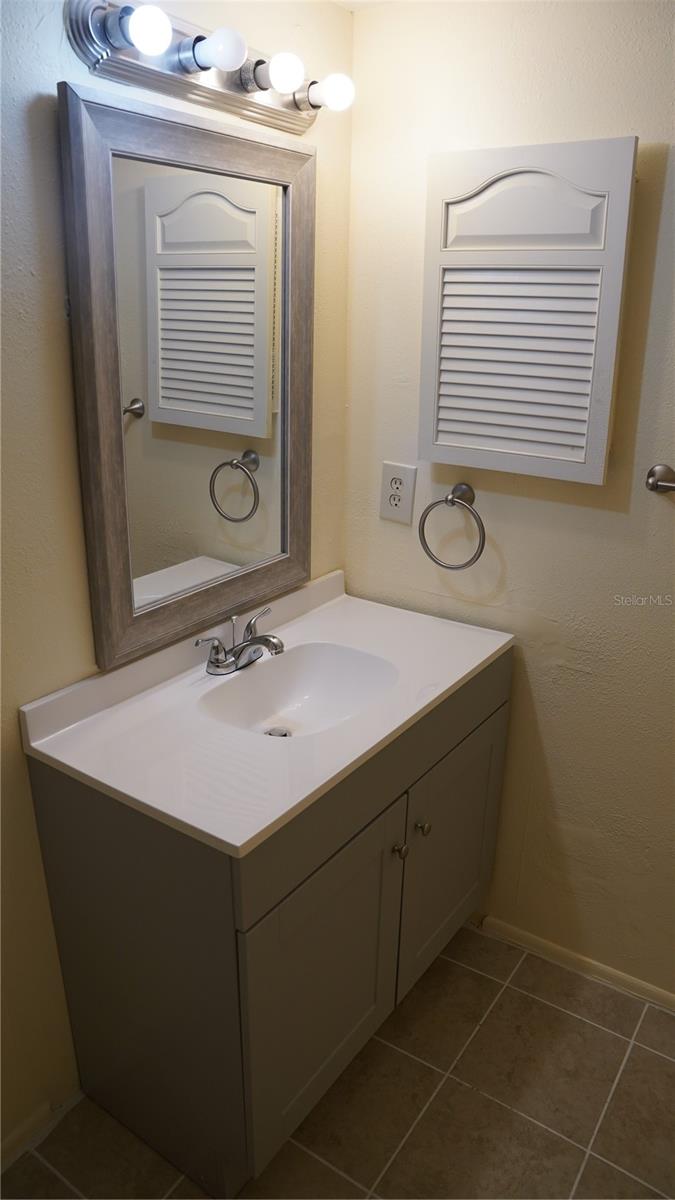 4411 SHADY TERRACE LN #308, TAMPA, FL, 33613