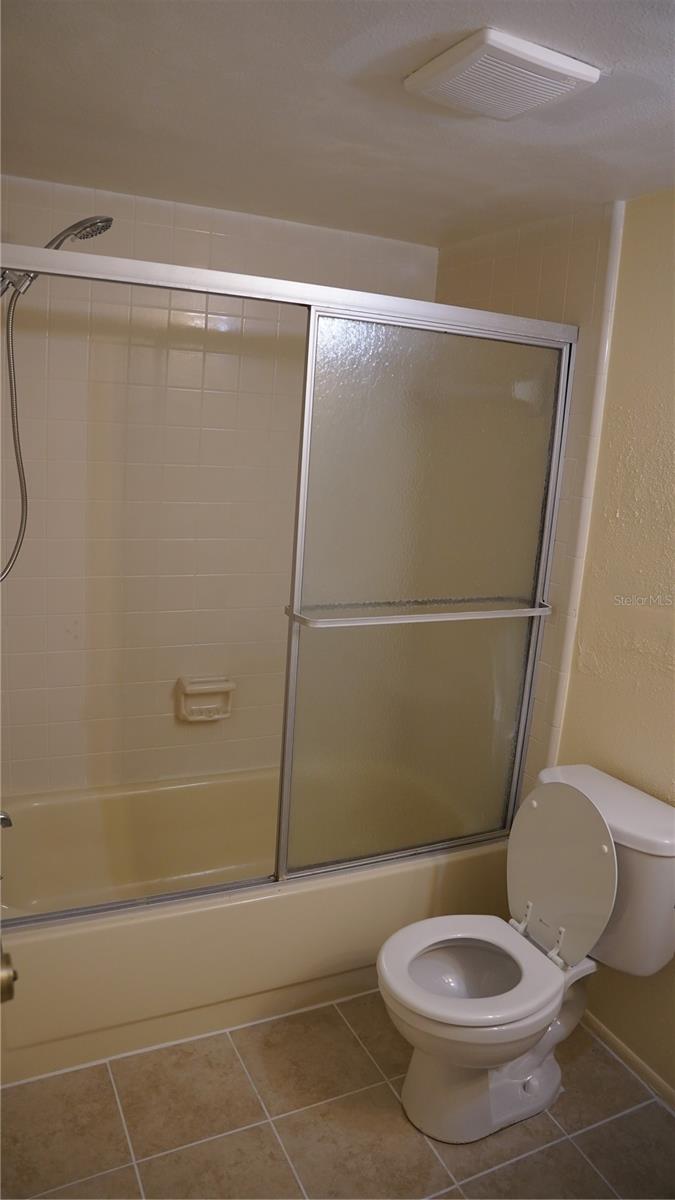 4411 SHADY TERRACE LN #308, TAMPA, FL, 33613