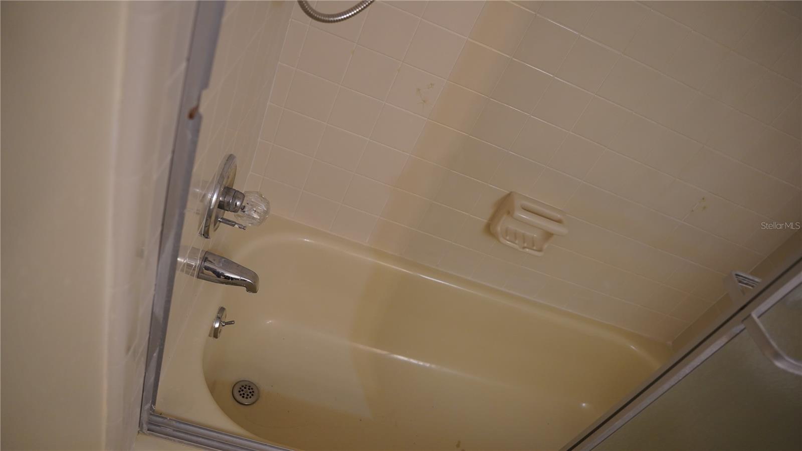 4411 SHADY TERRACE LN #308, TAMPA, FL, 33613