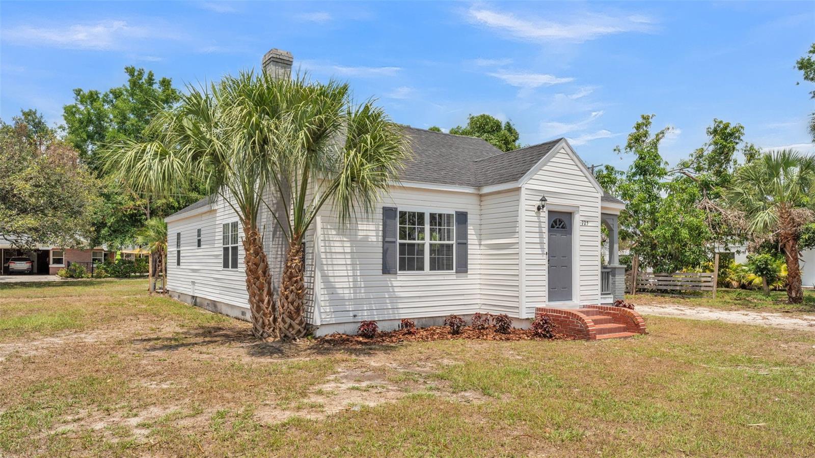 725 AVENUE B SW, WINTER HAVEN, FL, 33880