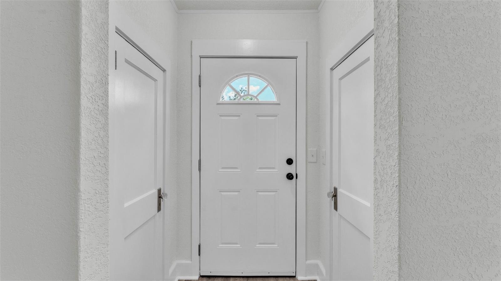 725 AVENUE B SW, WINTER HAVEN, FL, 33880