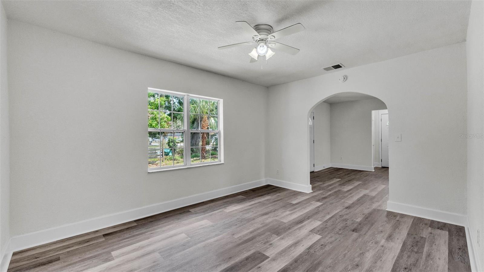 725 AVENUE B SW, WINTER HAVEN, FL, 33880