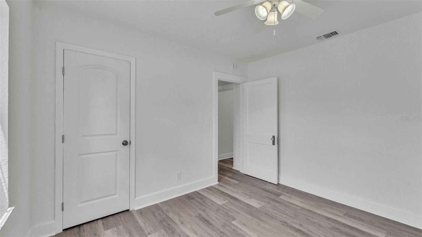 725 AVENUE B SW, WINTER HAVEN, FL, 33880