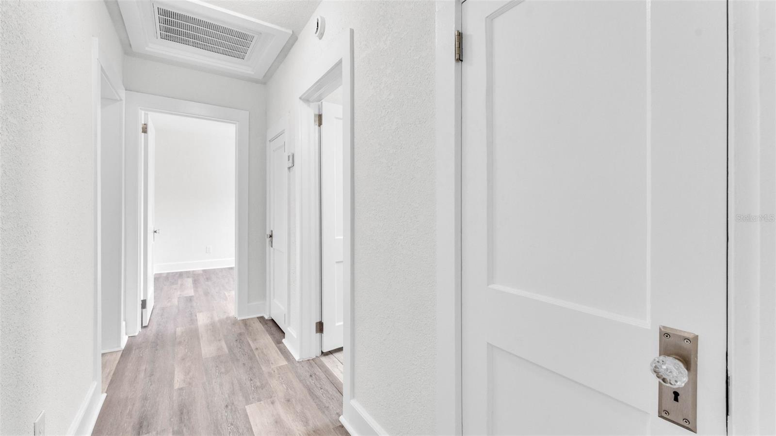 725 AVENUE B SW, WINTER HAVEN, FL, 33880