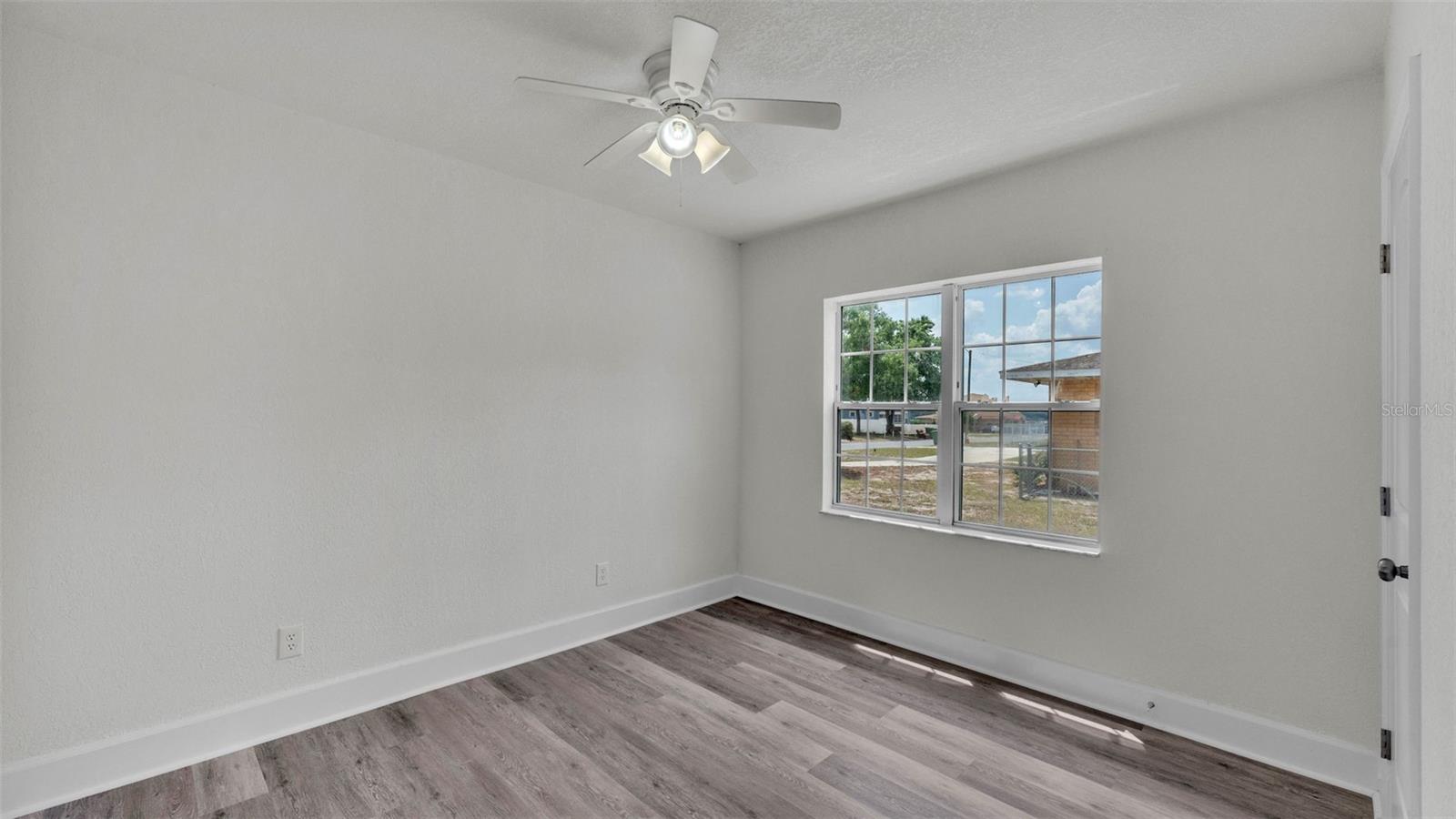 725 AVENUE B SW, WINTER HAVEN, FL, 33880