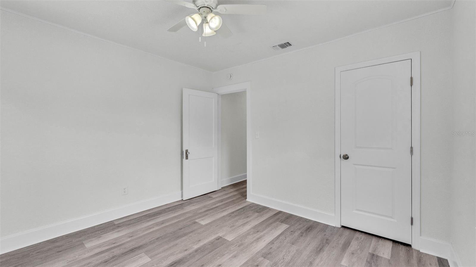 725 AVENUE B SW, WINTER HAVEN, FL, 33880