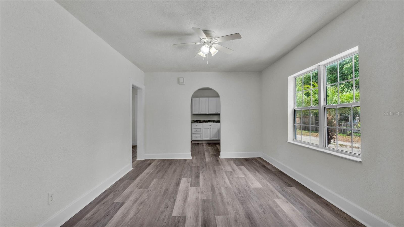 725 AVENUE B SW, WINTER HAVEN, FL, 33880