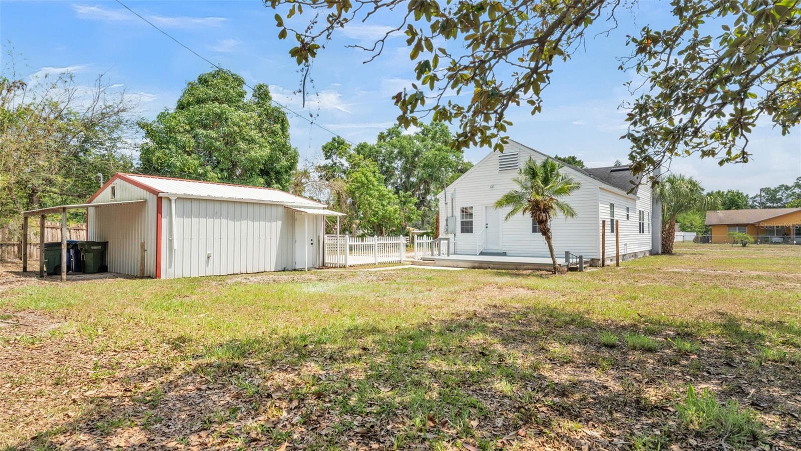 725 AVENUE B SW, WINTER HAVEN, FL, 33880