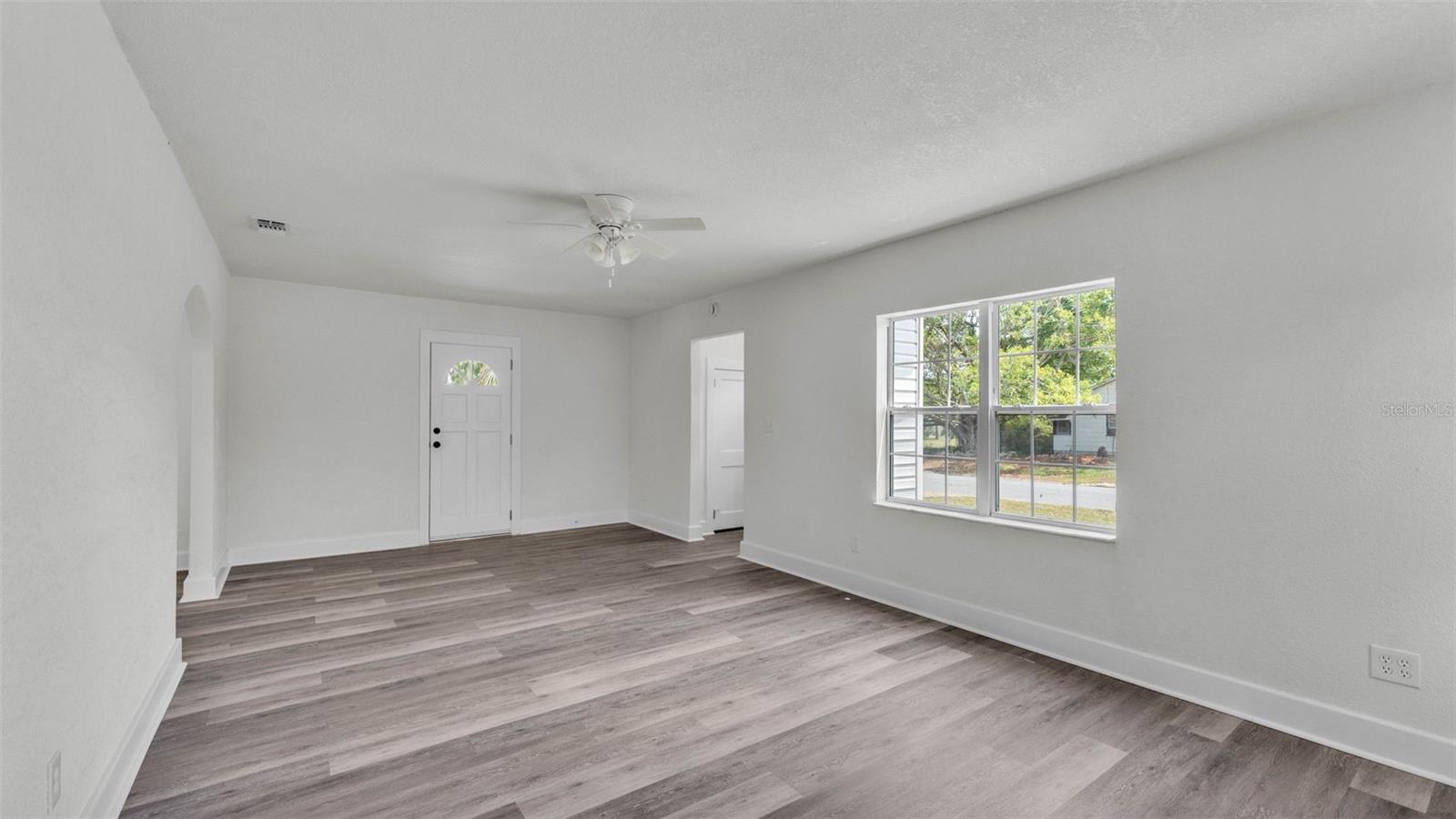 725 AVENUE B SW, WINTER HAVEN, FL, 33880