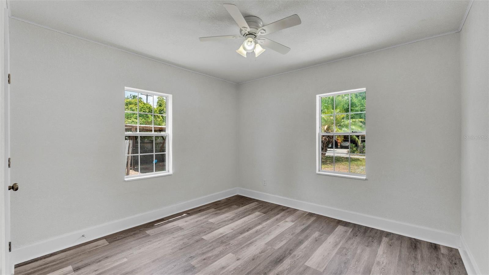 725 AVENUE B SW, WINTER HAVEN, FL, 33880