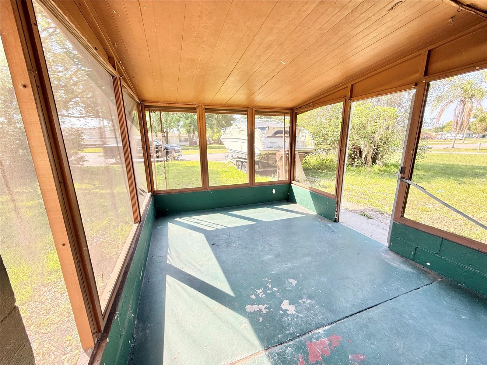 2005 W ORANGE BLVD, KISSIMMEE, FL, 34741