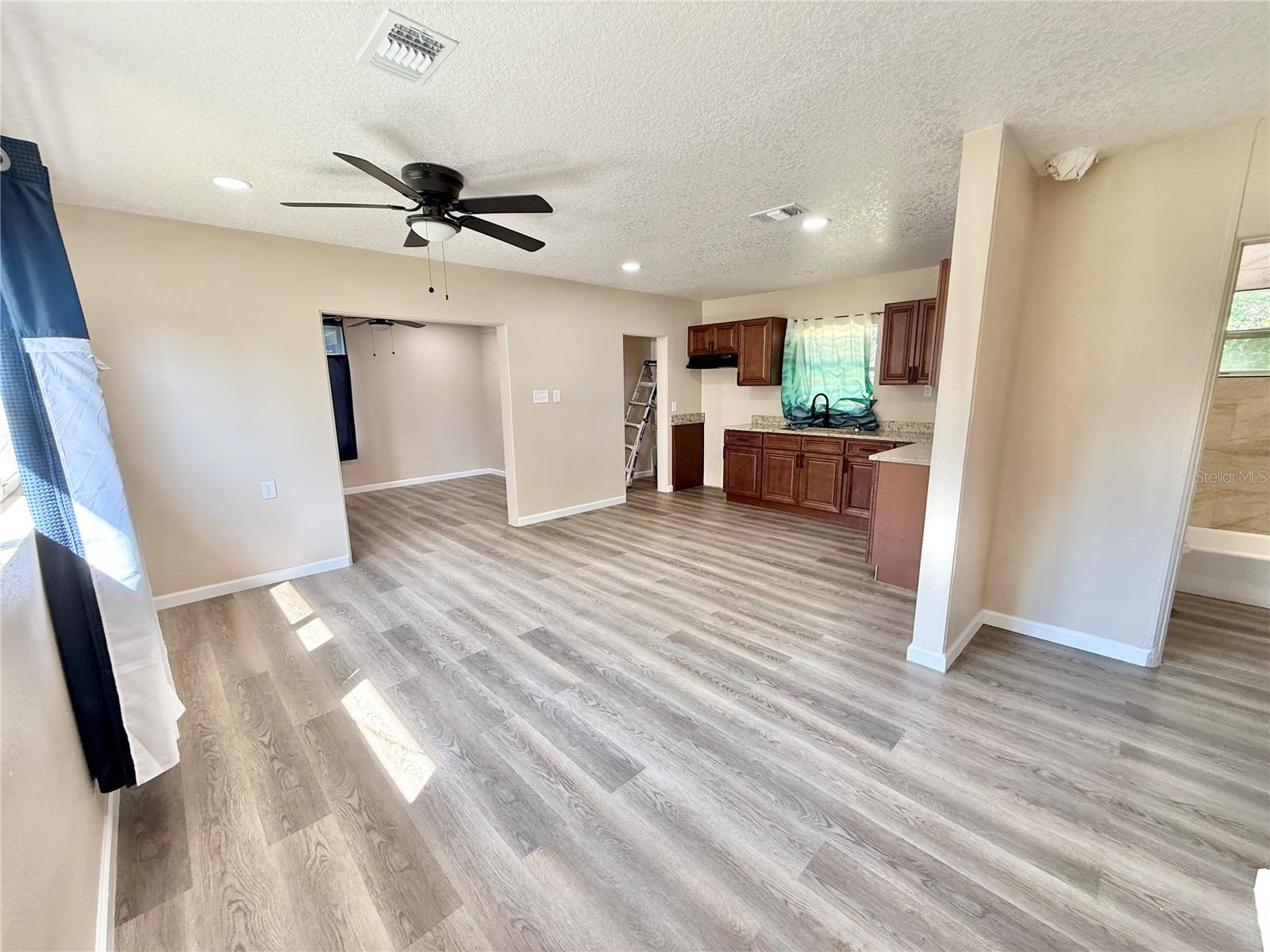 2005 W ORANGE BLVD, KISSIMMEE, FL, 34741