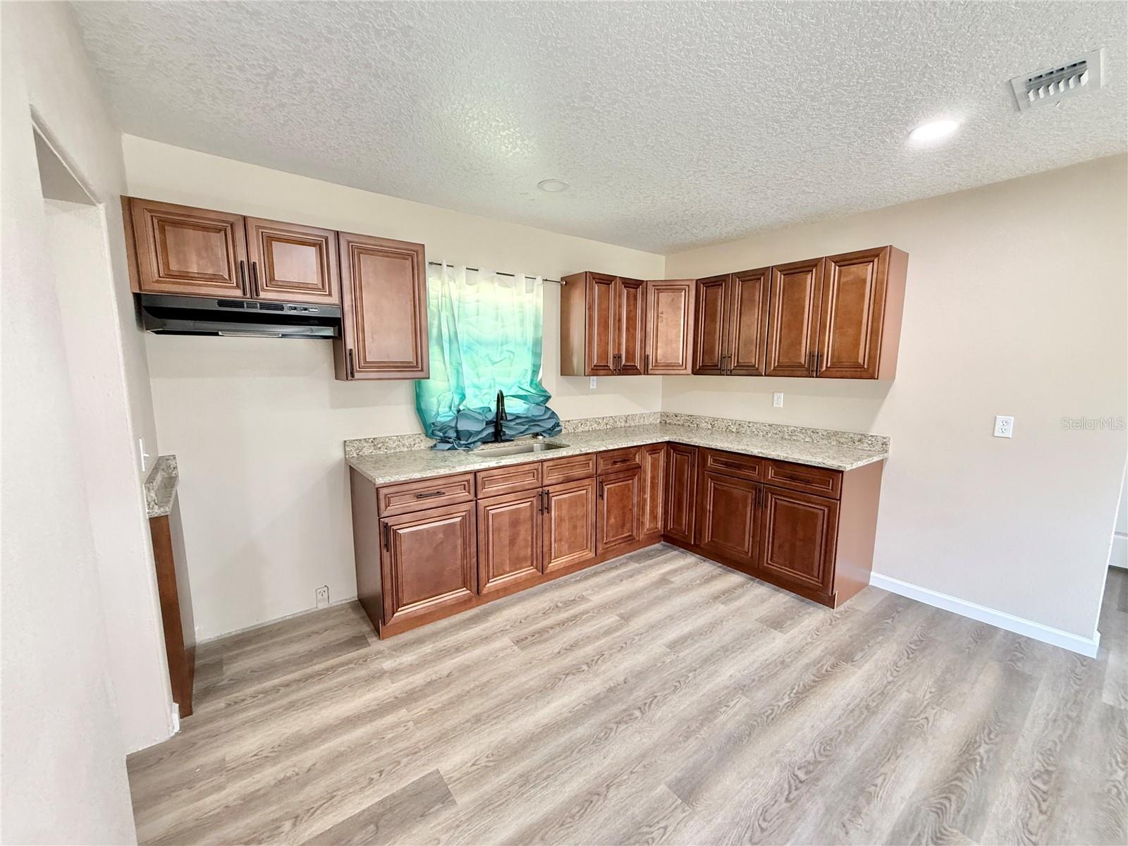 2005 W ORANGE BLVD, KISSIMMEE, FL, 34741