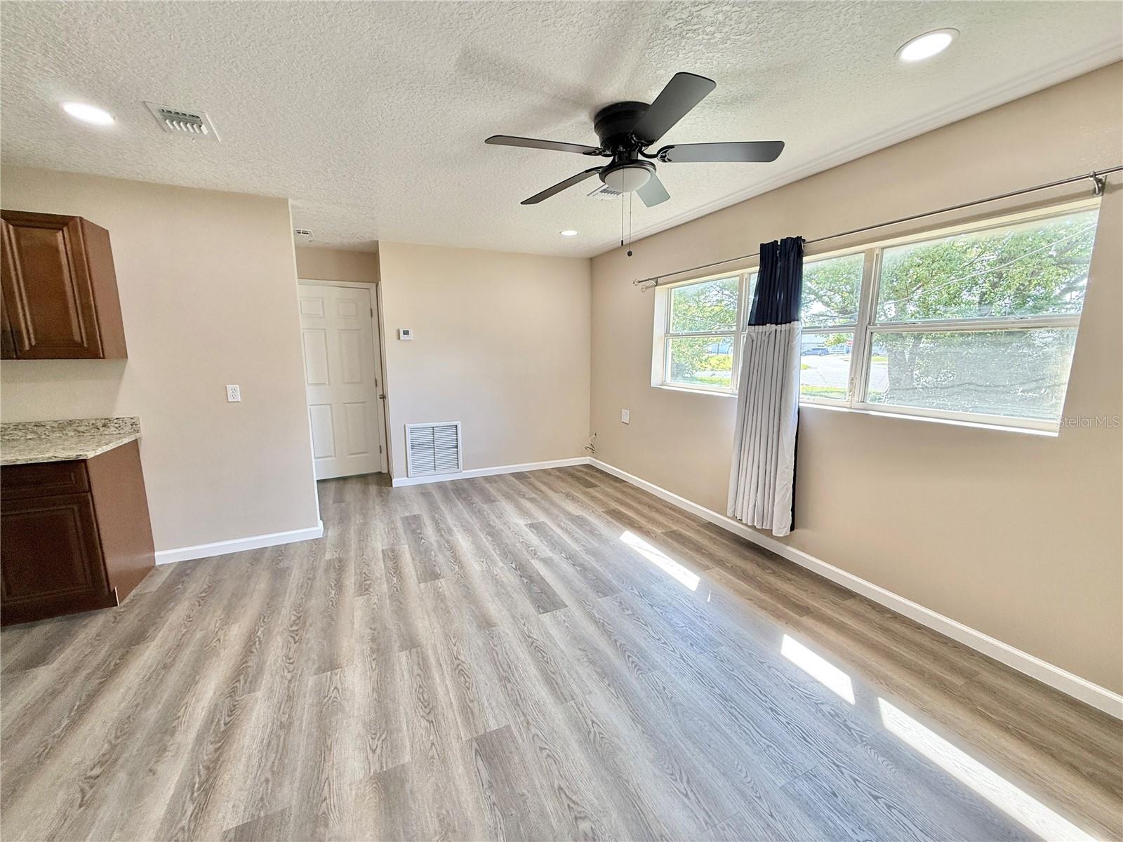 2005 W ORANGE BLVD, KISSIMMEE, FL, 34741