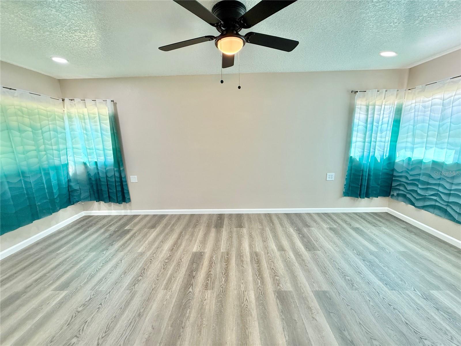 2005 W ORANGE BLVD, KISSIMMEE, FL, 34741