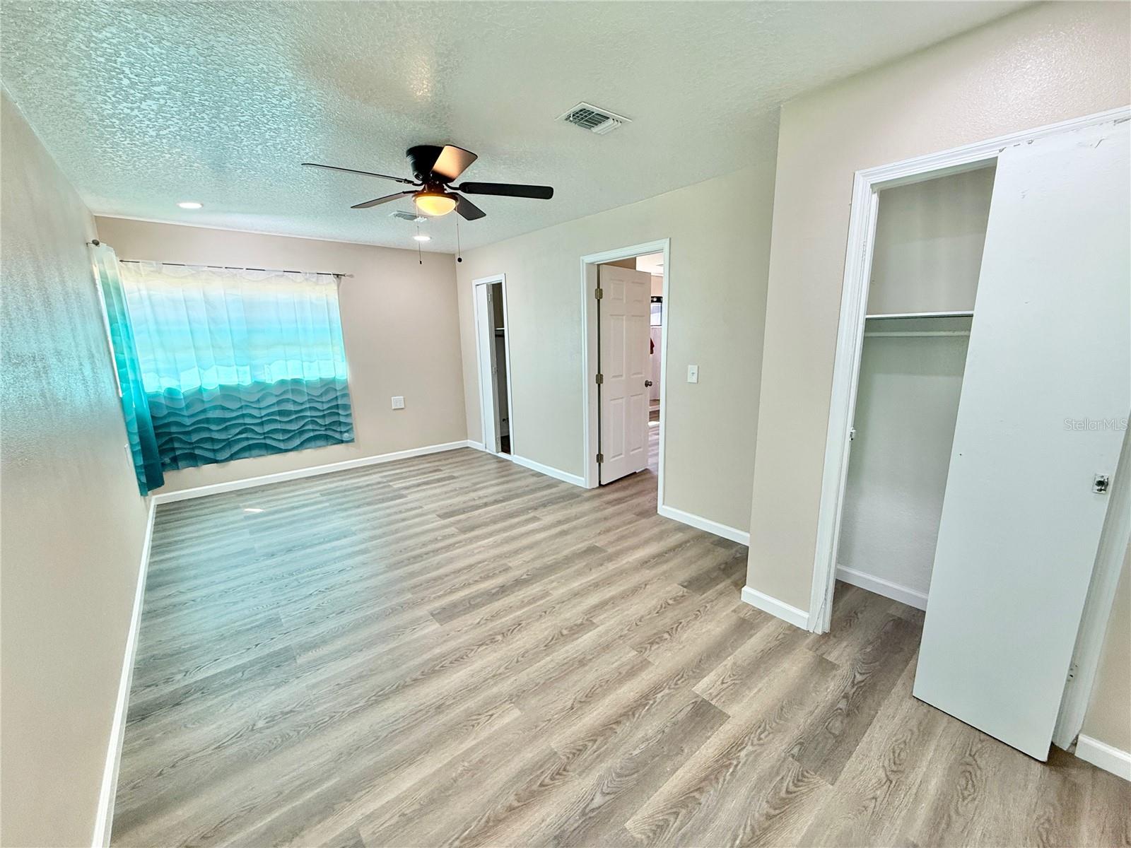 2005 W ORANGE BLVD, KISSIMMEE, FL, 34741