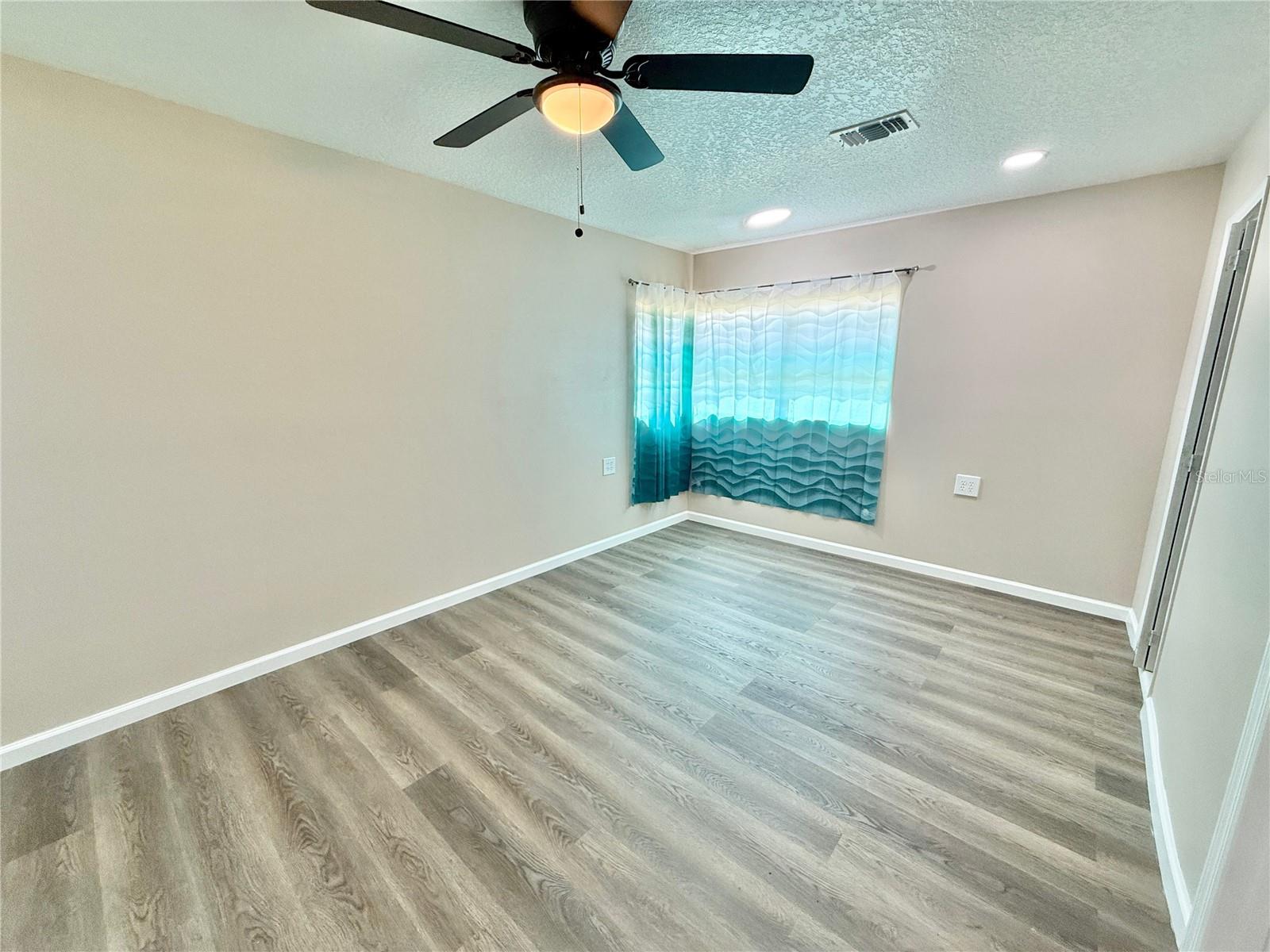 2005 W ORANGE BLVD, KISSIMMEE, FL, 34741