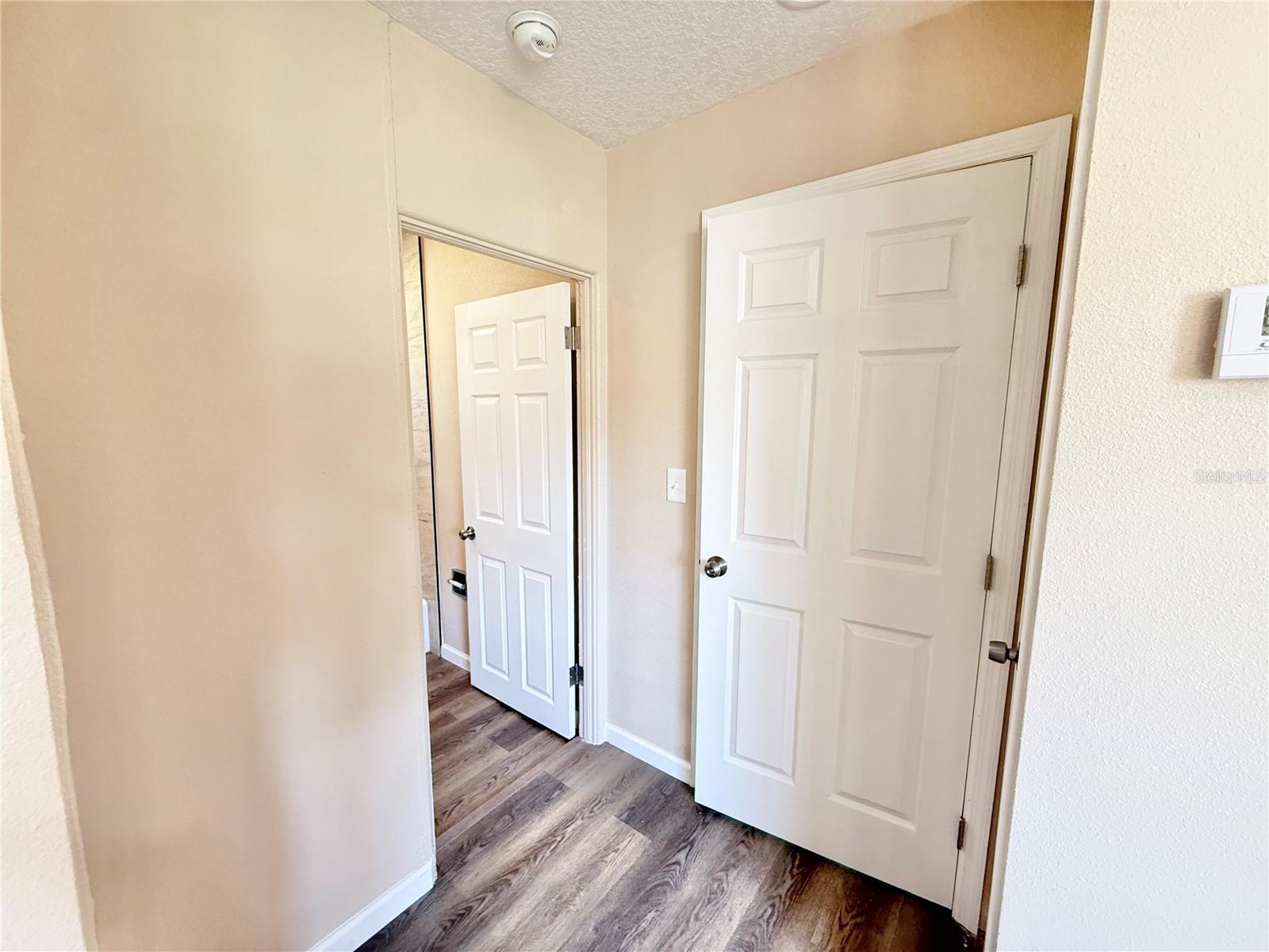 2005 W ORANGE BLVD, KISSIMMEE, FL, 34741