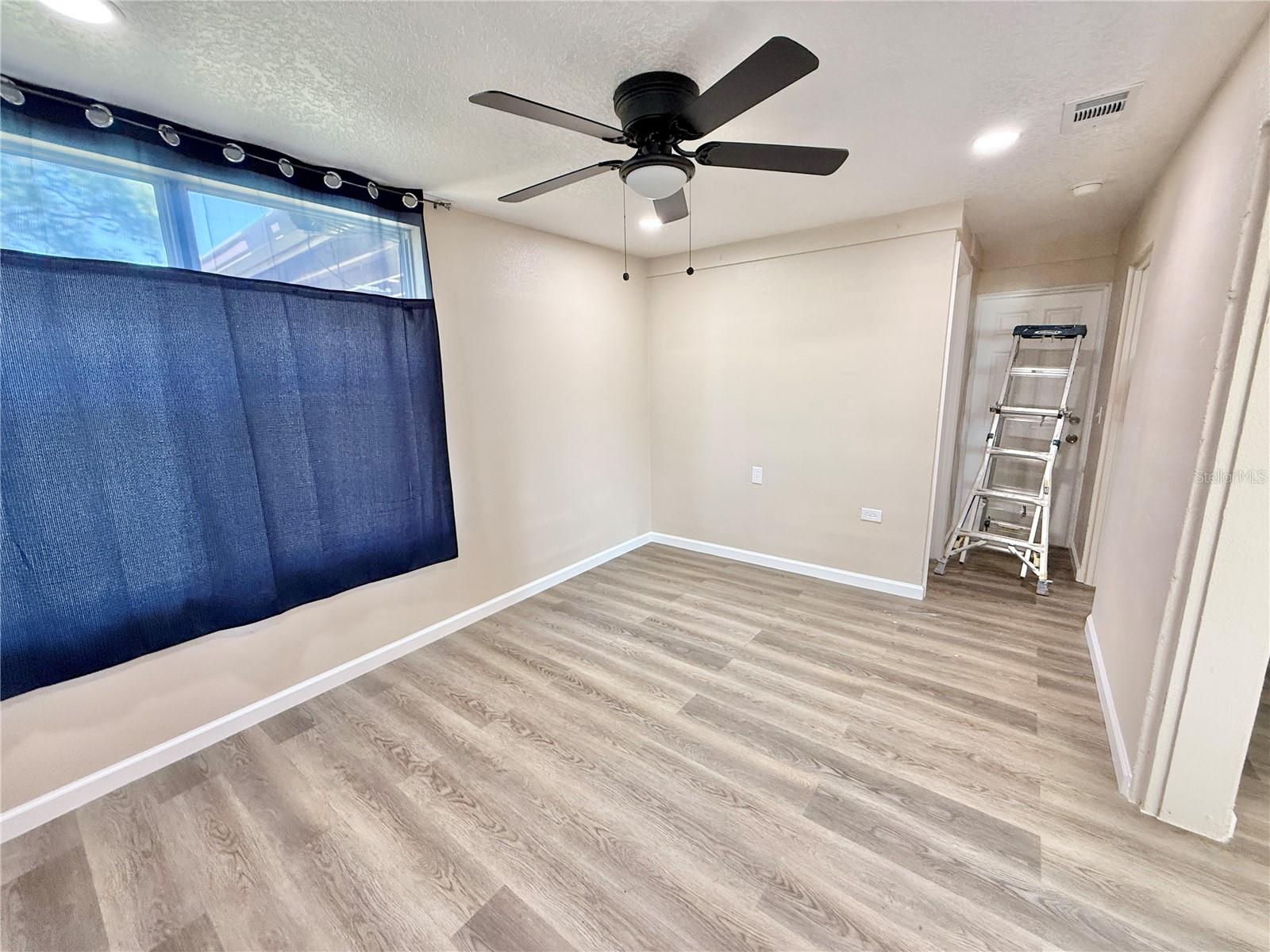 2005 W ORANGE BLVD, KISSIMMEE, FL, 34741