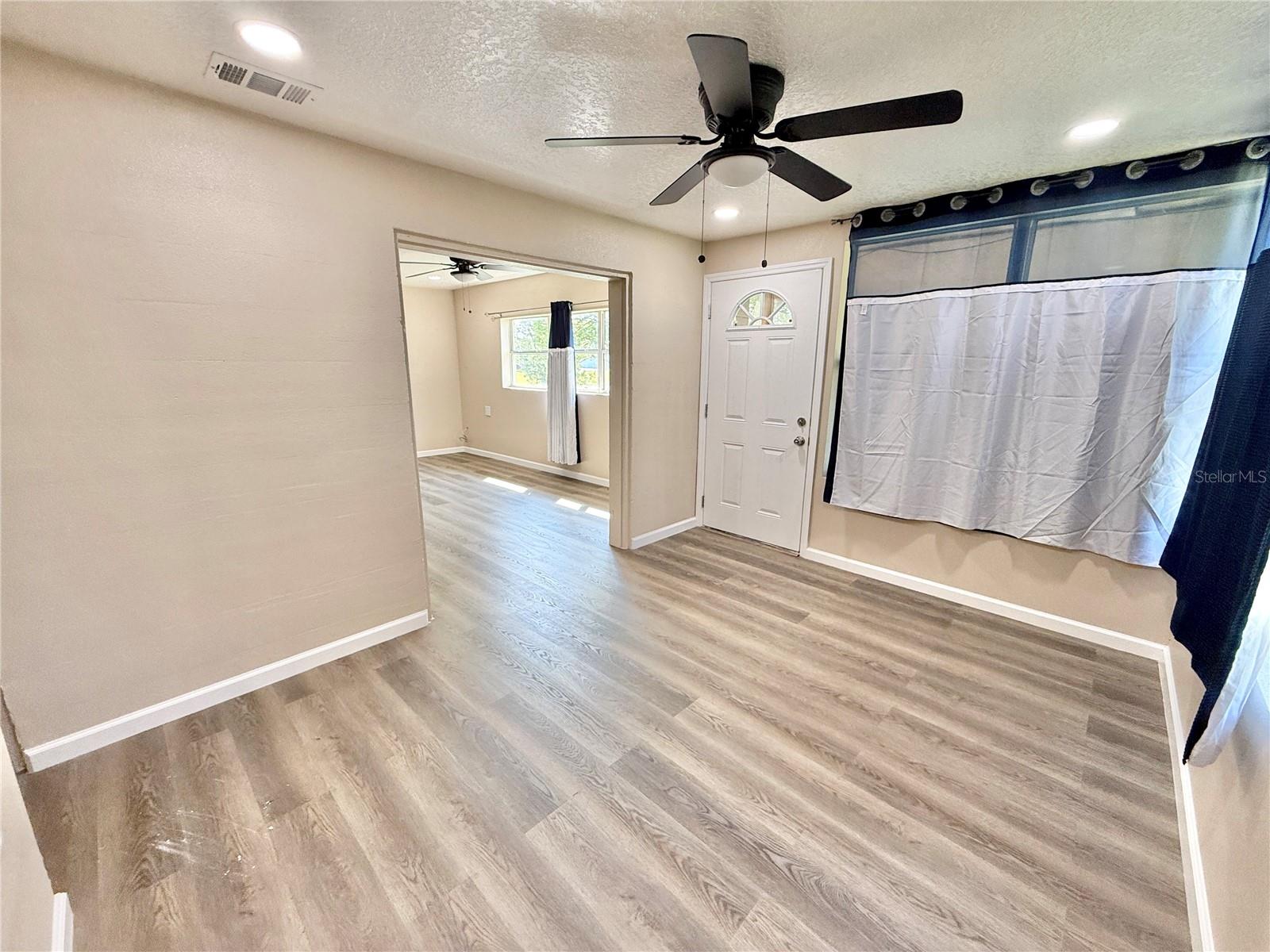 2005 W ORANGE BLVD, KISSIMMEE, FL, 34741