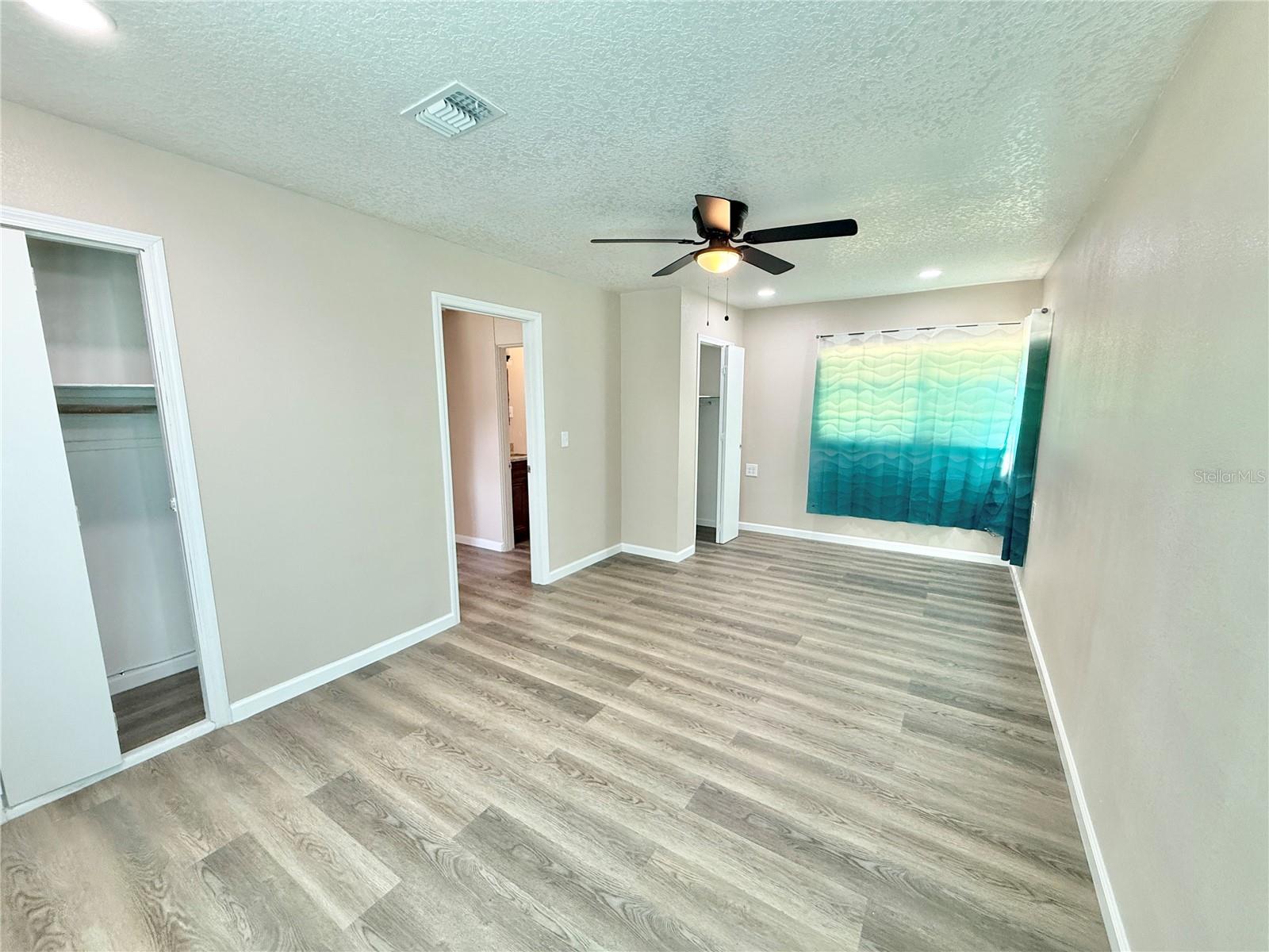 2005 W ORANGE BLVD, KISSIMMEE, FL, 34741