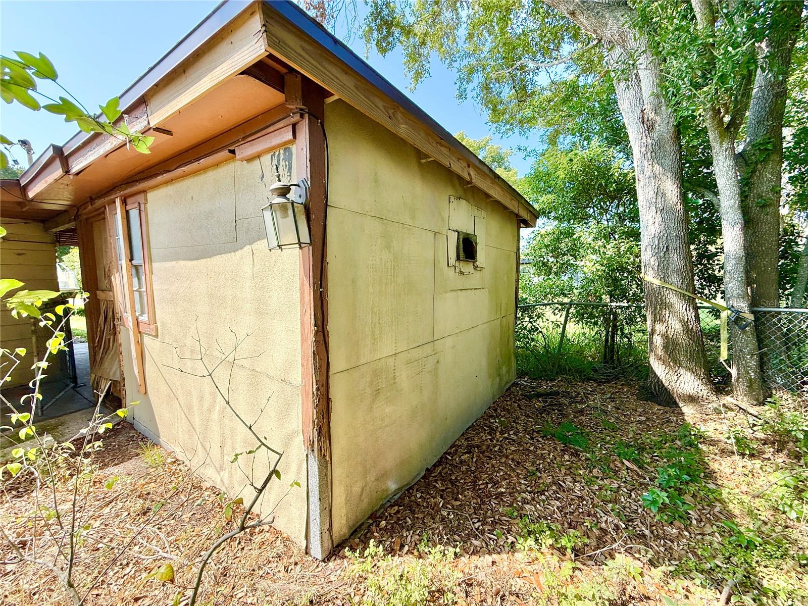 2005 W ORANGE BLVD, KISSIMMEE, FL, 34741