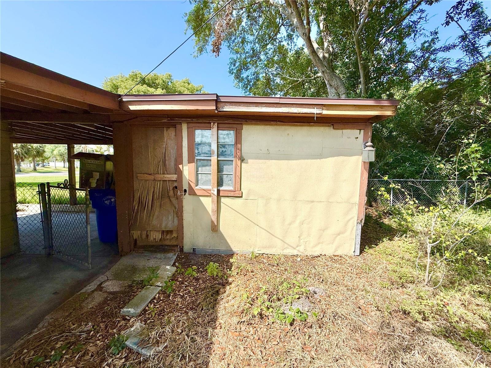 2005 W ORANGE BLVD, KISSIMMEE, FL, 34741