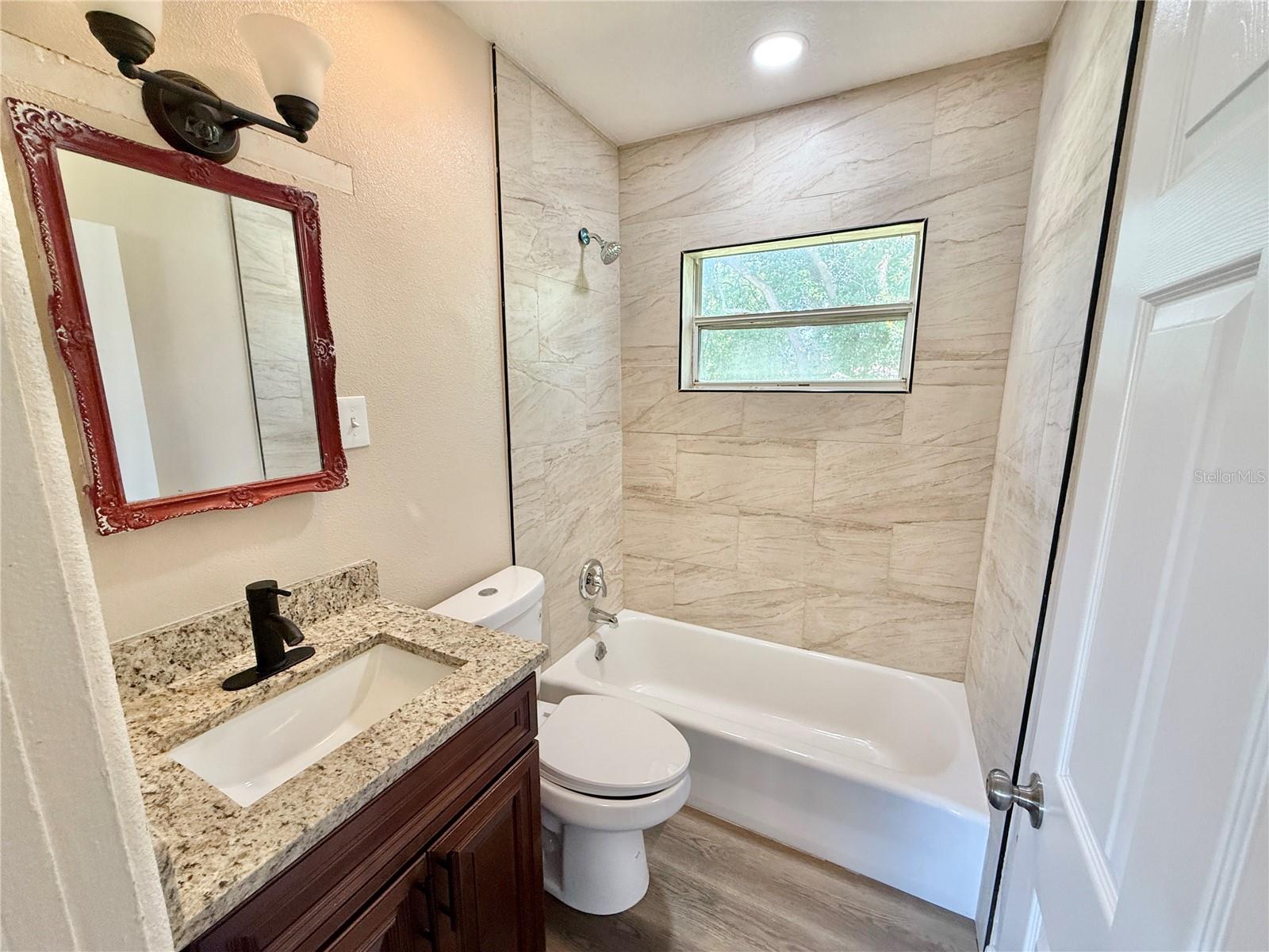 2005 W ORANGE BLVD, KISSIMMEE, FL, 34741