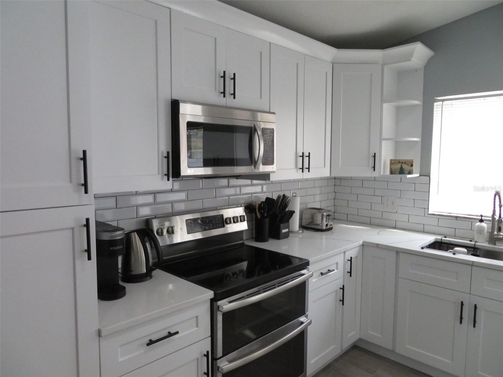 13107 POINT O WOOD CT, ORLANDO, FL, 32828