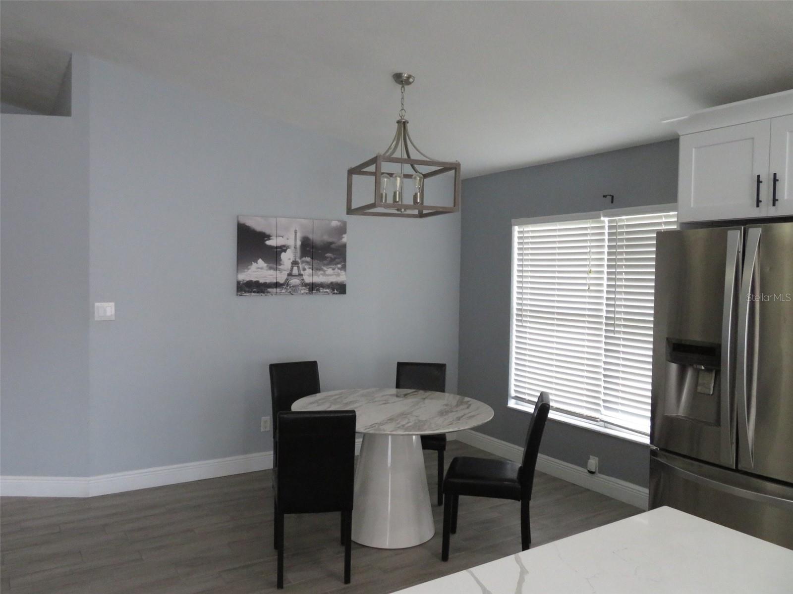 13107 POINT O WOOD CT, ORLANDO, FL, 32828