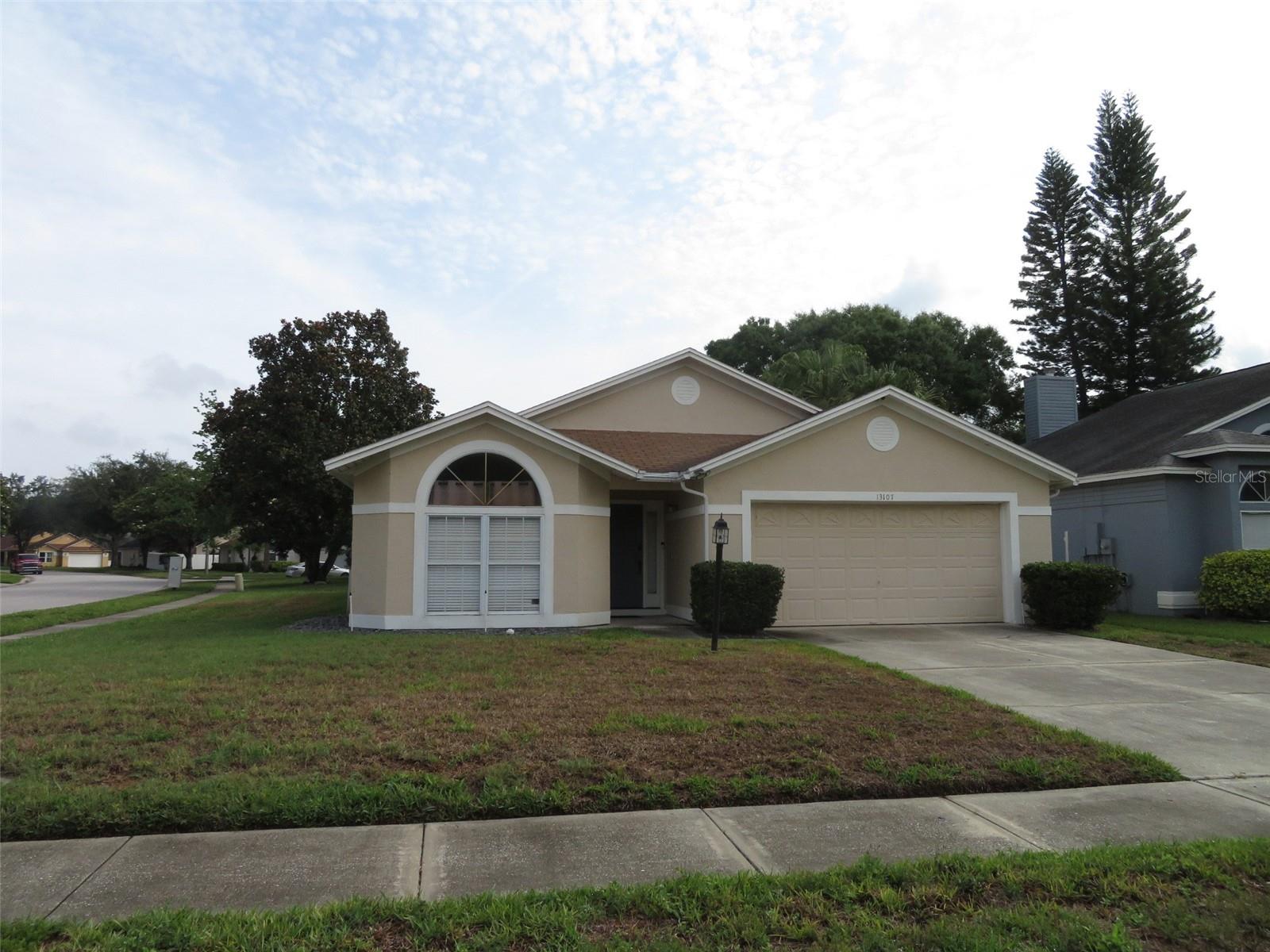 13107 POINT O WOOD CT, ORLANDO, FL, 32828