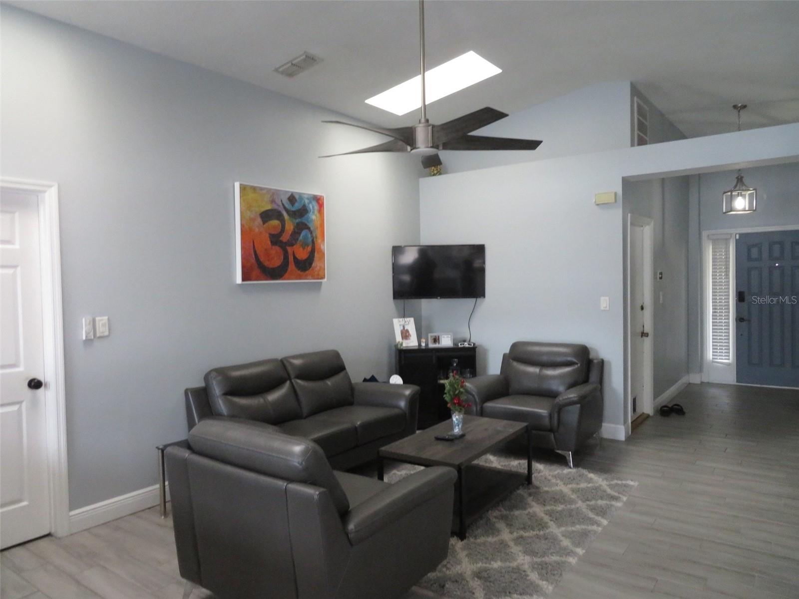 13107 POINT O WOOD CT, ORLANDO, FL, 32828