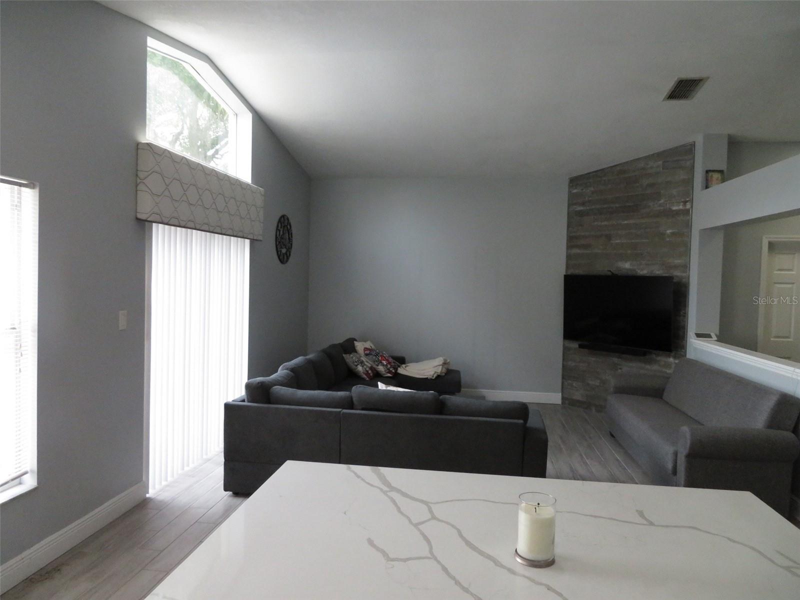 13107 POINT O WOOD CT, ORLANDO, FL, 32828