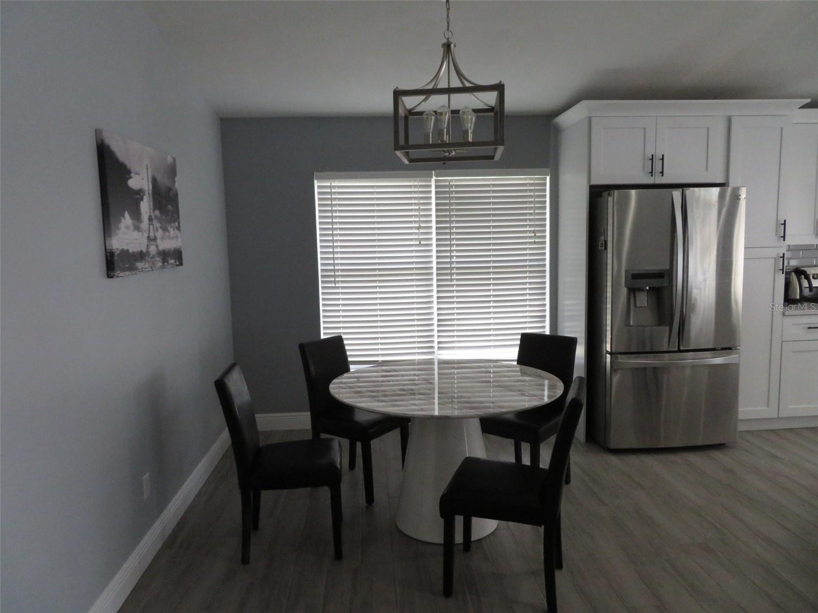 13107 POINT O WOOD CT, ORLANDO, FL, 32828