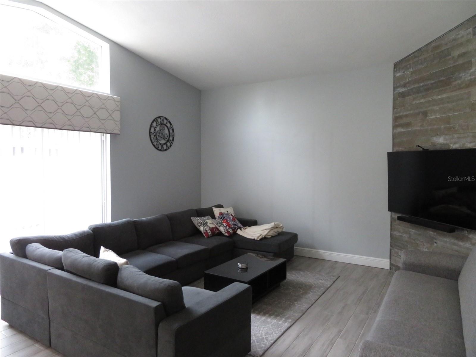 13107 POINT O WOOD CT, ORLANDO, FL, 32828