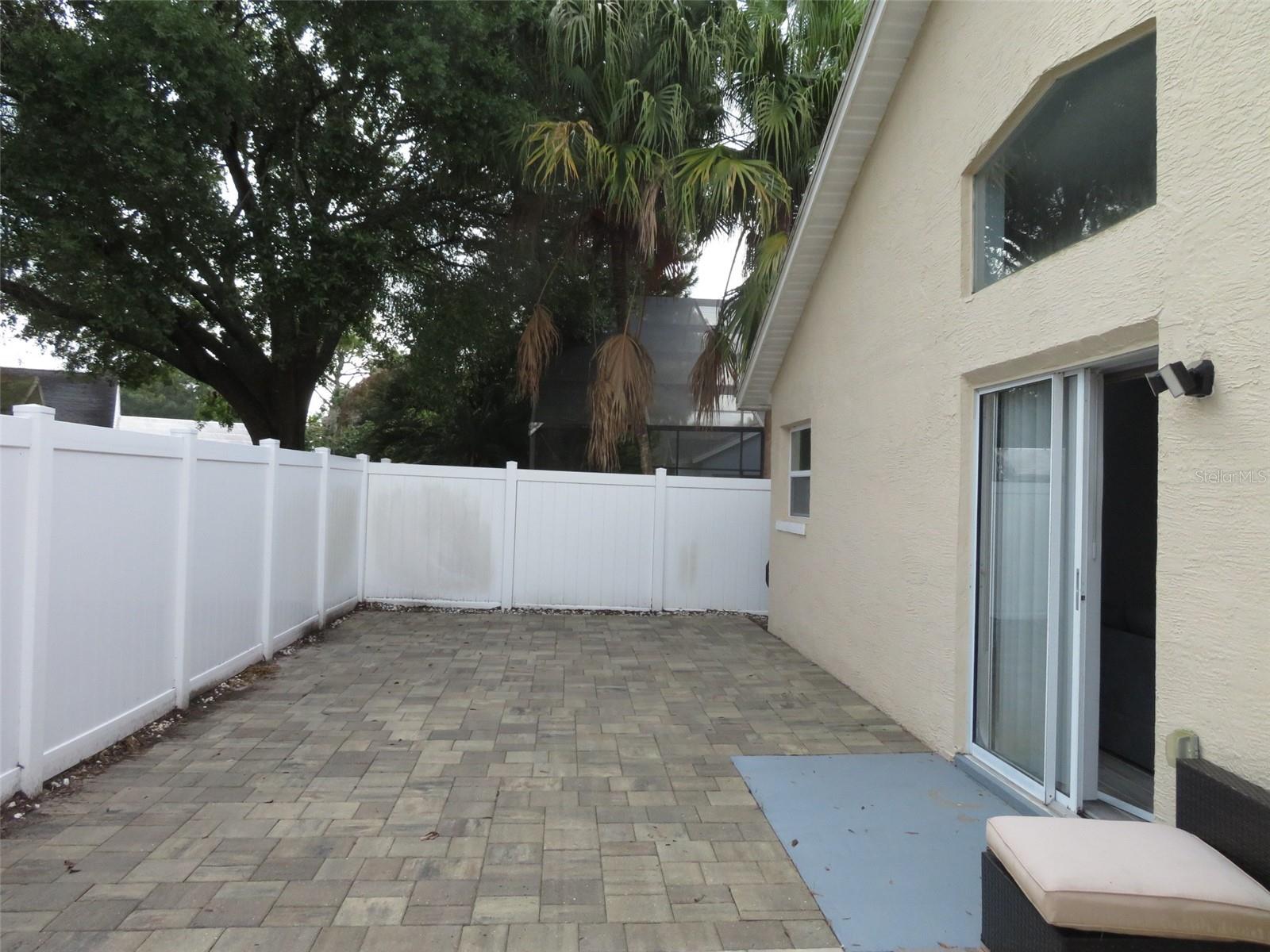 13107 POINT O WOOD CT, ORLANDO, FL, 32828