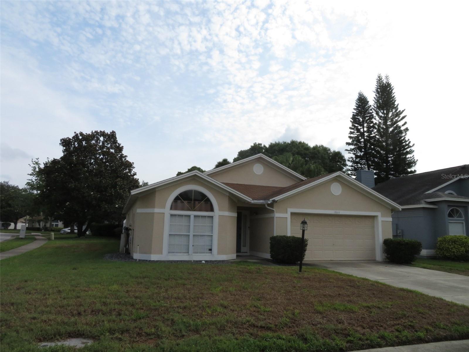 13107 POINT O WOOD CT, ORLANDO, FL, 32828