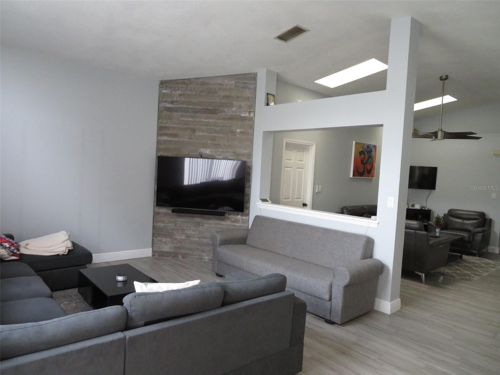 13107 POINT O WOOD CT, ORLANDO, FL, 32828