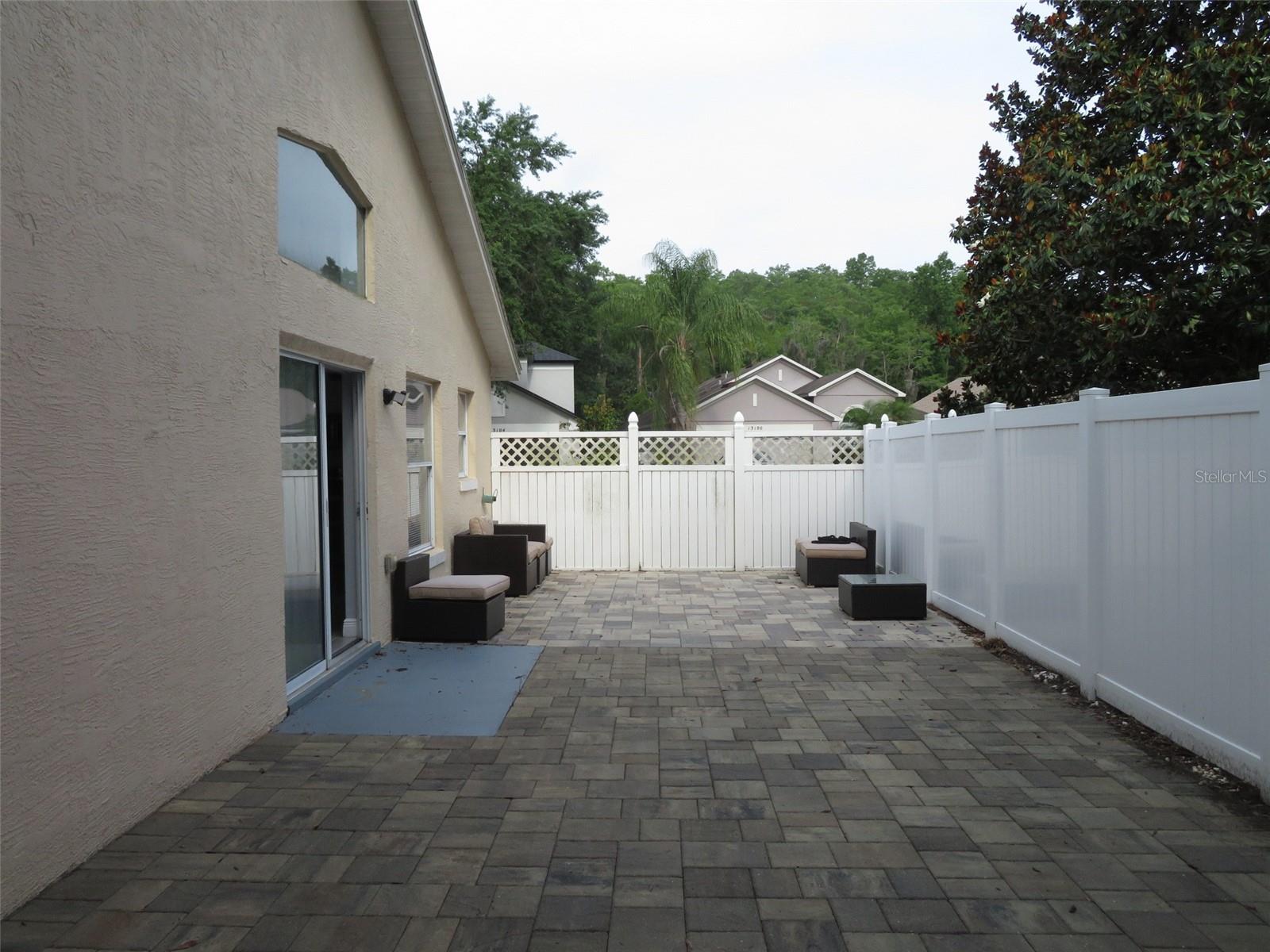 13107 POINT O WOOD CT, ORLANDO, FL, 32828