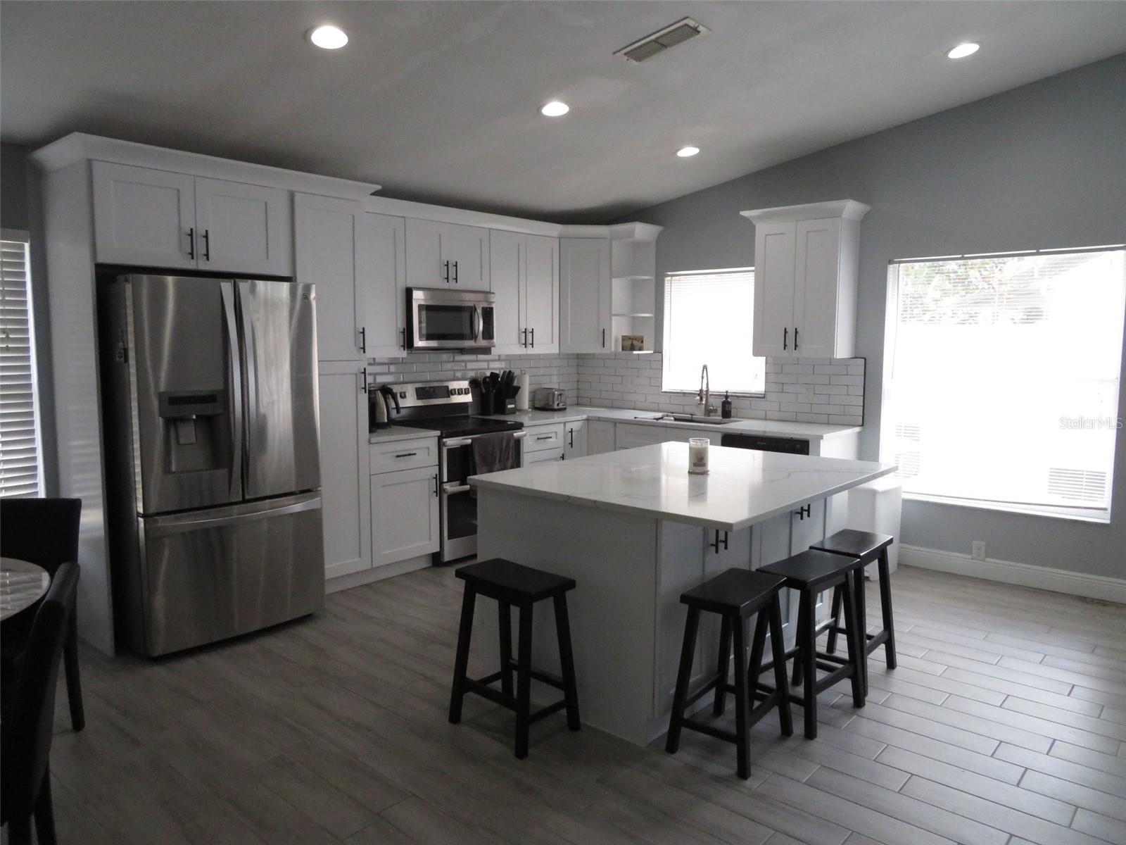 13107 POINT O WOOD CT, ORLANDO, FL, 32828