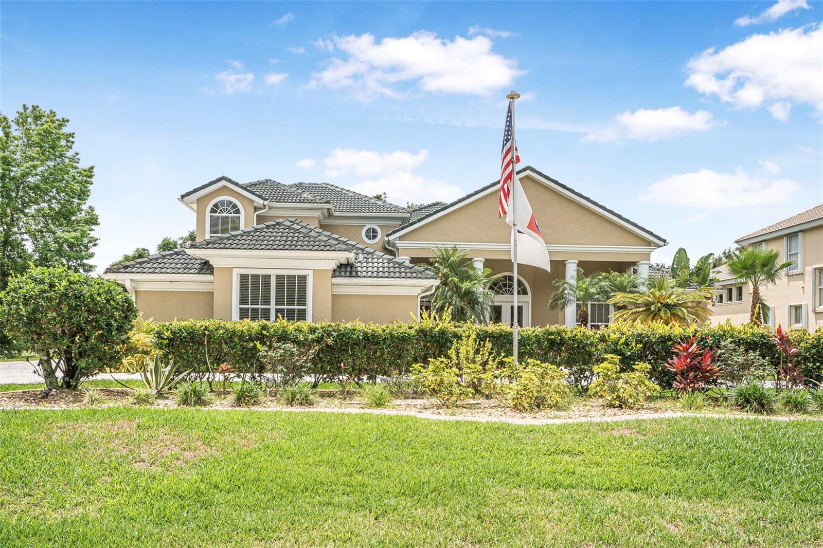 1766 ROSCOE TURNER TRL, PORT ORANGE, FL, 32128